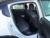 Citroen C3 1.2 PureTech Feel