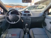 Renault Clio 1.2 16V Confort