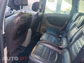 Renault Grand Scénic 1.9 dci