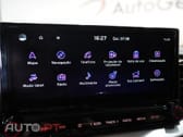 Kia Ceed 1.0 T-GDi GT Line