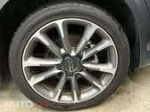 Fiat 500X 1.3 MJ Sport