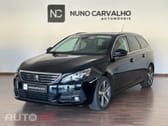 Peugeot 308 SW 1.5 HDI ALLURE