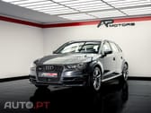 Audi A3 Sportback e-tron 1.4 TFSI S-line S tronic
