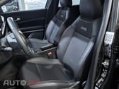 Jeep Avenger Longitude+