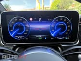 Mercedes-Benz EQE 350 Edition