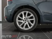 Seat Ibiza 1.0 TSI FR