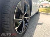 Audi A4 Avant 2.0 TDI Sport S tronic