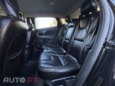 Volvo V40 1.6 D2 Momentum