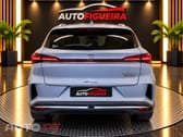 MG Marvel R 70 kWh Comfort
