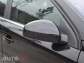 Opel Vectra 1.9 CDTI GTS