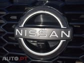 Nissan Juke 1.0 DIG-T Tekna