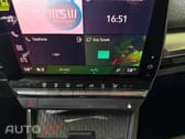 Renault Mégane E-Tech 130 Comfort Range Evolution