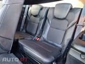 Renault Grand Scénic 1.2 TCE Sports