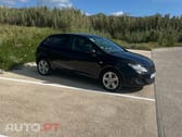 Seat Ibiza 1.2 70cv Good Stuff