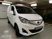 BYD ETP3 ND