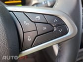 Dacia Bigster HYBRID 155 Journey