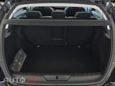 Peugeot 308 1.2 PureTech Allure