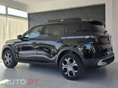 Citroen C3 Aircross 1.2 PureTech YOU