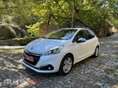 Peugeot 208 1.2 PureTech Style