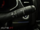 Renault Arkana Arkana 1.6 E-Tech Full Hybrid Esprit Alpine