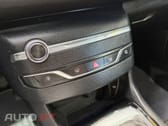 Peugeot 308 SW 1.6 BlueHDi Active Pack