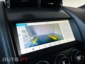 Jaguar F-Type P300 Aut. R-Dynamic Black