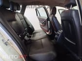 BMW 320 d Touring