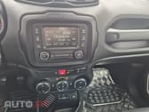 Jeep Renegade 1.6 MJD Limited