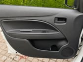 Mitsubishi Space Star 1.2