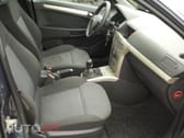 Opel Astra Caravan 1.3 CDTi Edition
