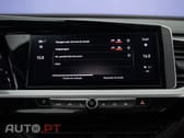 Opel Grandland (X) 1.5 CDTI GS Line AT