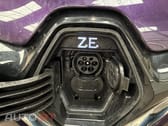 Renault Zoe 52 kWh Zen
