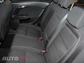 Fiat Tipo 1.3 Multijet City Life