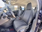 Peugeot 308 SW 1.6 BlueHDi Style