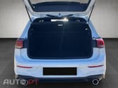 Volkswagen Golf 2.0 TSI GTI DSG