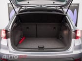 Seat Arona 1.0 TSI FR