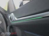 BMW i4 eDrive40 Desportiva M