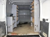 Citroen Jumper 2.0 BlueHDi 35 L3H2