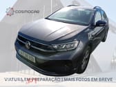 Volkswagen Taigo DSG LIFE 1.0TSI 110