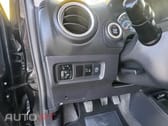 Mitsubishi Space Star 1.2 Intense Connect Edition