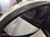 Dacia Sandero 1.0 ECO-G Expression Bi-Fuel