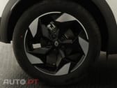 Renault Captur Captur 1.2 ECO-G Techno