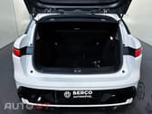 Renault Mégane E-Tech Techno