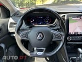 Renault Mégane 1.5 Blue dCi Intens EDC