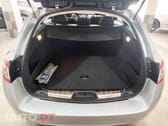 Peugeot 508 SW 1.6 e-HDi Active CMP6