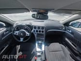 Alfa Romeo 159 1.9 JTDM 16V Sportiva