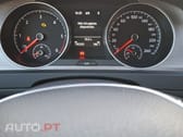 Volkswagen Golf 1.6 TDi GPS Edition DSG