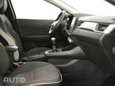 Renault Captur Captur 1.0 TCe Techno Bi-Fuel