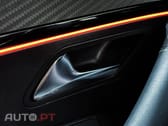 Peugeot E-2008 50 kWh GT