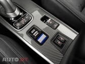 Mitsubishi Outlander 2.4 Instyle